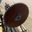 #7064-•-belt-driven-buzz-cut-saw-(deerbrook,-wi)-image-13