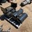 #7423-•-(2)-sets-of-truck-air-brake-tanks-(antigo,-wi)-image-7