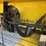 1999-john-deere-420-image-59