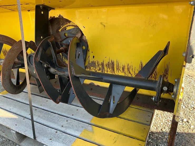 1999-john-deere-420-image-59
