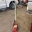 22-ton-floor-jack-purchased-at-harbor-freight-image-2