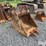 strickland-cx210-36”-excavator-bucket-image-3