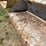 #7077-•-72"-skid-steer-bucket-(deerbrook,-wi)-image-13