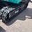 #2660-•-unused-cfg-mini-excavator-image-28
