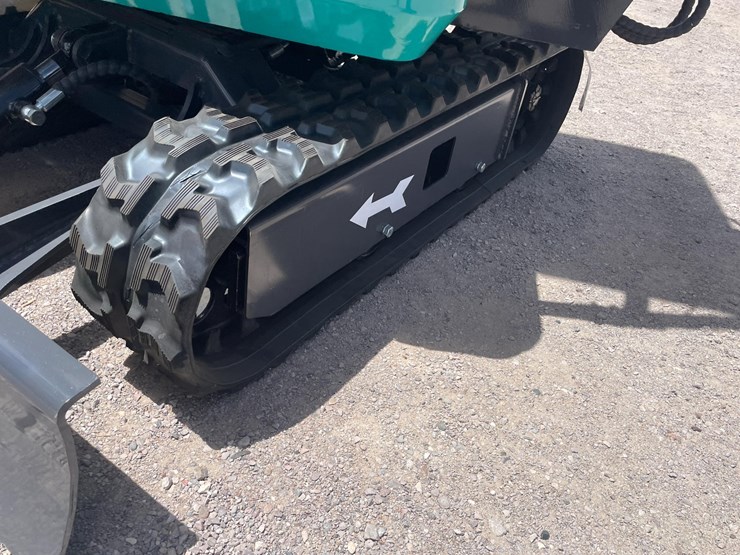 #2660-•-unused-cfg-mini-excavator-image-28