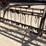 #510-•-john-deere-rake-image-18