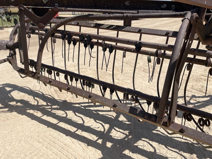 #510-•-john-deere-rake-image-18
