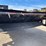 2001-freightliner-fl70-image-21