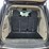 2013-chrysler-town-&-country-image-17