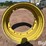 john-deere-25-image-11