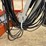 #300-•-(m-4)-2018-snorkel-tl49j-towable-boom-lift-image-23