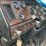 2003-freightliner-fld112-image-32