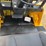 hyster-s155xl2-image-14