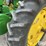 1953-john-deere-50-image-19