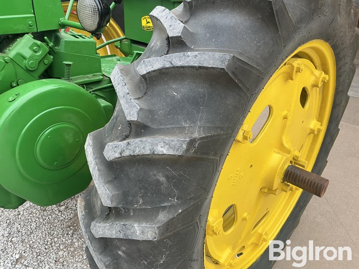 1953-john-deere-50-image-19