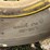 firestone-9.5-20-tires-&-rims-image-7