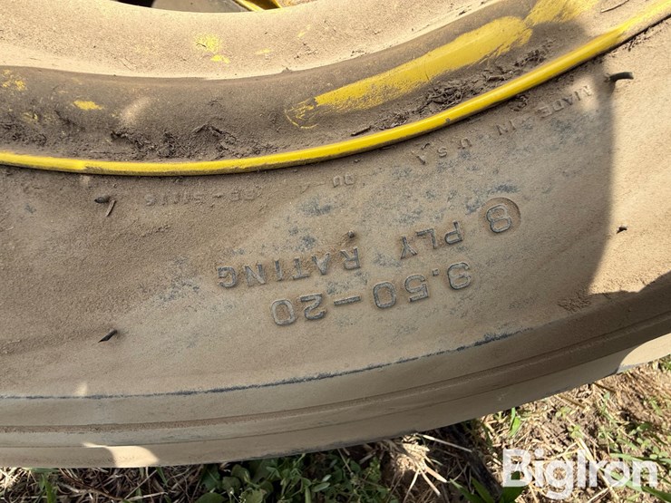 firestone-9.5-20-tires-&-rims-image-7