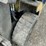 2000-komatsu-fg25st-12-image-13