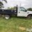 2008-ford-f350-image-4