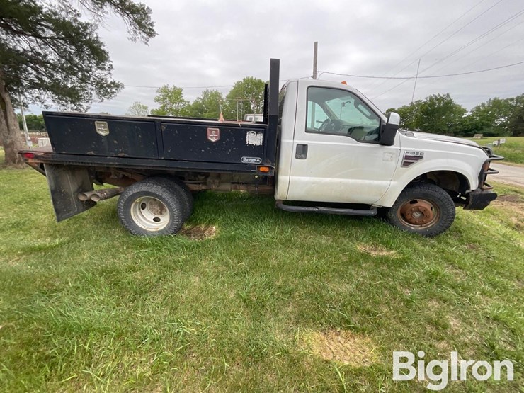 2008-ford-f350-image-4