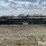 2008-john-deere-936d-image-2