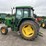john-deere-6200-image-3