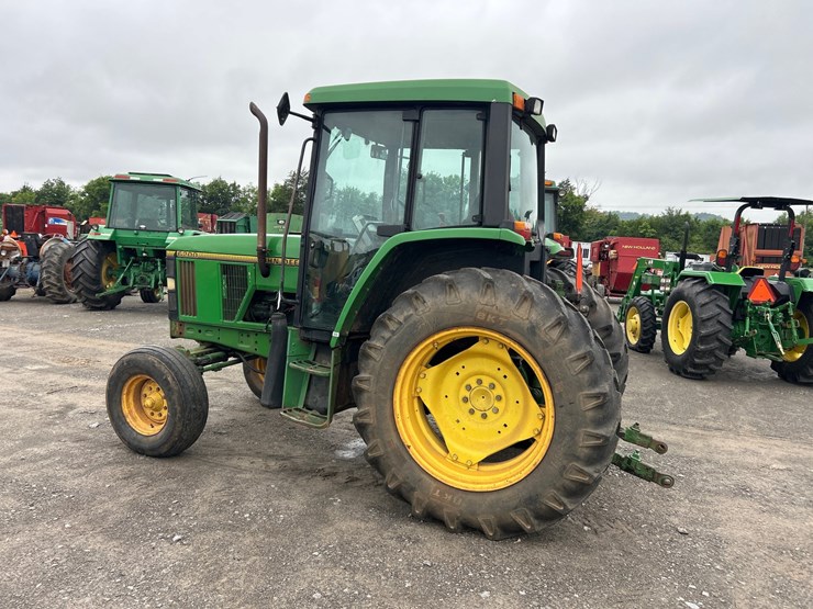 john-deere-6200-image-3