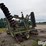 john-deere-30-image-5