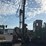 atlas-copco-ecm590-image-1