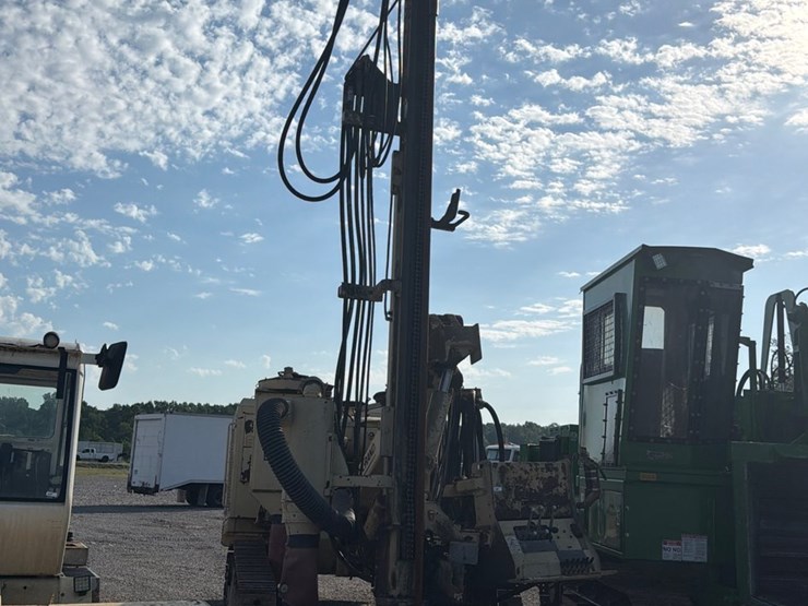 atlas-copco-ecm590-image-1