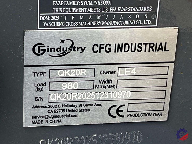 2026-cfg-industry-qk20r-image-25