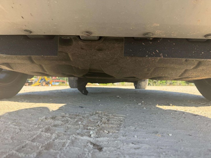 2019-ford-escape-image-20