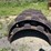 66”-x-49”-padfoot-shell-kit-image-8