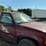 1998-gmc-2500-image-26