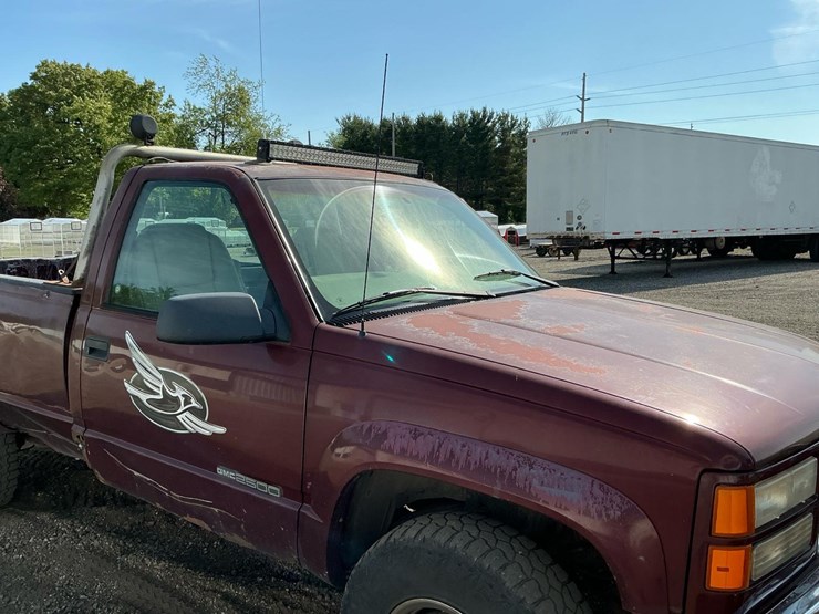 1998-gmc-2500-image-26