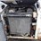 takeuchi-tl8-image-16