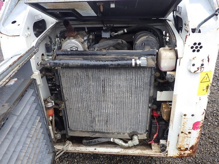 takeuchi-tl8-image-16
