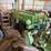 john-deere-g-image-6