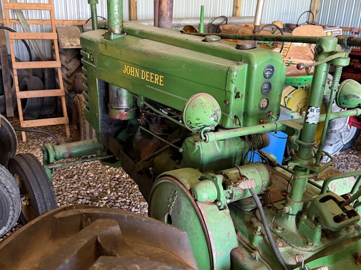 john-deere-g-image-6