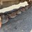 agco-1006-image-6