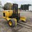 #1353-•-2020-sellick-stm-55k4-forklift-image-11