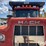 1992-mack-rb690s-image-17
