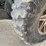 #400-•-2023-kawasaki-teryx-1000-atv-(sells-with-bill-of-sale-only)-image-75