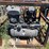 bearing-service-&-supply-5’-x-3.5’-pneumatic-grease-injection-skid-image-4