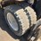 #1377-•-1997-yale-gdp100-forklift-image-8