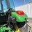 2024-john-deere-5060e-image-18
