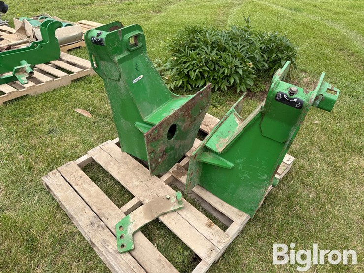 john-deere-740-image-1