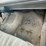 1992-chevrolet-k2500-image-47