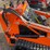 #2006-•-unused-2026-ats-power-mini-skid-steer-loader-image-8
