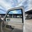 1992-chevrolet-k2500-image-55